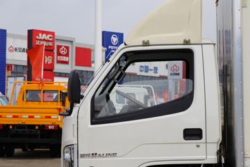 һ������ ��Ű��� 84���� 3.715�׵�����ʽ�Ῠ(CA5040XXYK2L3E5-1)ͼƬ