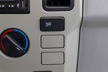 һ������ ��Ű��� 84���� 3.715�׵��Ų�դʽ�Ῠ(CA5040CCYK2L3E5-1)ͼƬ