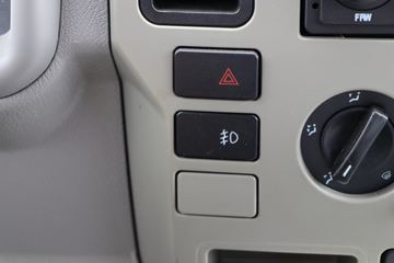 һ������ ��Ű��� 84���� 3.715�׵��Ų�դʽ�Ῠ(CA5040CCYK2L3E5-1)ͼƬ