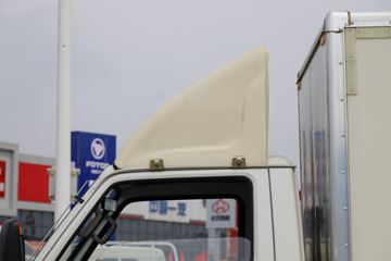 һ������ ��Ű��� 84���� 3.715�׵�����ʽ�Ῠ(CA5040XXYK2L3E5-1)ͼƬ