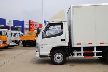 һ������ ��Ű��� 84���� 3.715�׵�����ʽ�Ῠ(CA5040XXYK2L3E5-1)ͼƬ