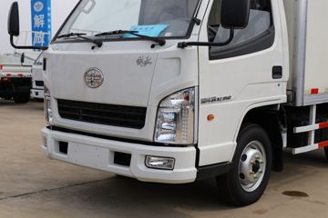 һ������ ��Ű��� 84���� 3.715�׵�����ʽ�Ῠ(CA5040XXYK2L3E5-1)ͼƬ