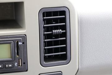 һ������ ��Ű��� 84���� 3.715�׵��Ų�դʽ�Ῠ(CA5040CCYK2L3E5-1)ͼƬ