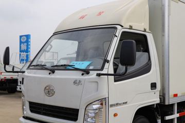 һ������ ��Ű��� 84���� 3.715�׵�����ʽ�Ῠ(CA5040XXYK2L3E5-1)ͼƬ