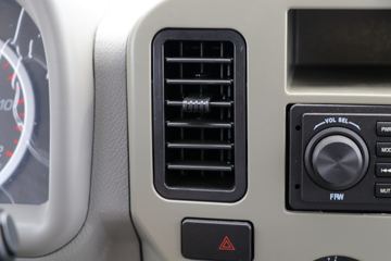 һ������ ��Ű��� 84���� 3.715�׵��Ų�դʽ�Ῠ(CA5040CCYK2L3E5-1)ͼƬ