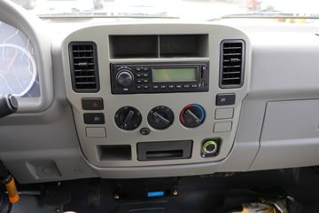 һ������ ��Ű��� 84���� 3.715�׵��Ų�դʽ�Ῠ(CA5040CCYK2L3E5-1)ͼƬ