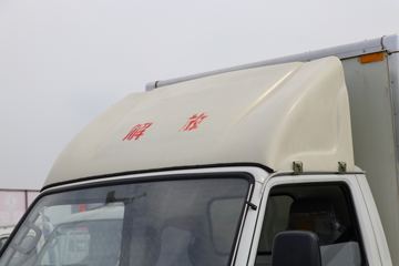 һ������ ��Ű��� 84���� 3.715�׵�����ʽ�Ῠ(CA5040XXYK2L3E5-1)ͼƬ