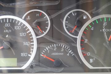 һ������ ��Ű��� 84���� 3.715�׵��Ų�դʽ�Ῠ(CA5040CCYK2L3E5-1)ͼƬ