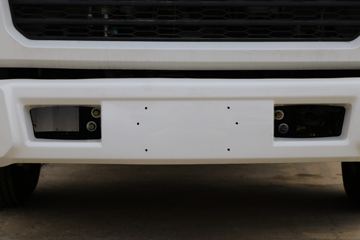 һ������ ��Ű��� 84���� 3.715�׵�����ʽ�Ῠ(CA5040XXYK2L3E5-1)ͼƬ