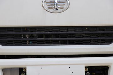 һ������ ��Ű��� 84���� 3.715�׵�����ʽ�Ῠ(CA5040XXYK2L3E5-1)ͼƬ