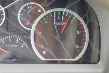 һ������ ��Ű��� 84���� 3.715�׵��Ų�դʽ�Ῠ(CA5040CCYK2L3E5-1)ͼƬ