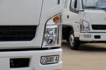 һ������ ��Ű��� 84���� 3.715�׵�����ʽ�Ῠ(CA5040XXYK2L3E5-1)ͼƬ