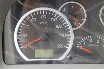 һ������ ��Ű��� 84���� 3.715�׵��Ų�դʽ�Ῠ(CA5040CCYK2L3E5-1)ͼƬ