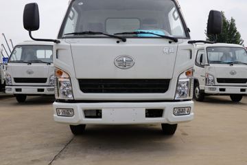 һ������ ��Ű��� 84���� 3.715�׵�����ʽ�Ῠ(CA5040XXYK2L3E5-1)ͼƬ