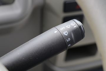 һ������ ��Ű��� 84���� 3.715�׵��Ų�դʽ�Ῠ(CA5040CCYK2L3E5-1)ͼƬ