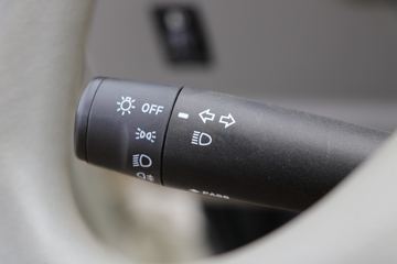 һ������ ��Ű��� 84���� 3.715�׵��Ų�դʽ�Ῠ(CA5040CCYK2L3E5-1)ͼƬ