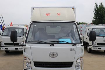 һ������ ��Ű��� 84���� 3.715�׵�����ʽ�Ῠ(CA5040XXYK2L3E5-1)ͼƬ