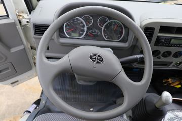 һ������ ��Ű��� 84���� 3.715�׵��Ų�դʽ�Ῠ(CA5040CCYK2L3E5-1)ͼƬ