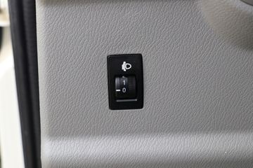 һ������ ��Ű��� 84���� 3.715�׵��Ų�դʽ�Ῠ(CA5040CCYK2L3E5-1)ͼƬ