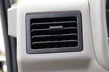 һ������ ��Ű��� 84���� 3.715�׵��Ų�դʽ�Ῠ(CA5040CCYK2L3E5-1)ͼƬ