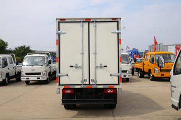 һ������ ��Ű��� 84���� 3.715�׵�����ʽ�Ῠ(CA5040XXYK2L3E5-1)ͼƬ