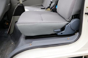 һ������ ��Ű��� 84���� 3.715�׵��Ų�դʽ�Ῠ(CA5040CCYK2L3E5-1)ͼƬ