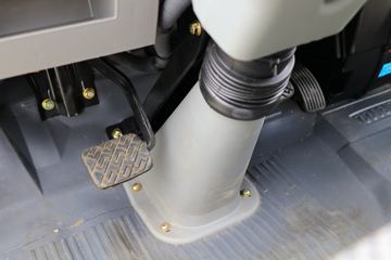 һ������ ��Ű��� 84���� 3.715�׵��Ų�դʽ�Ῠ(CA5040CCYK2L3E5-1)ͼƬ