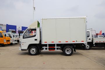 һ������ ��Ű��� 84���� 3.715�׵�����ʽ�Ῠ(CA5040XXYK2L3E5-1)ͼƬ