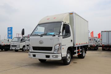 һ������ ��Ű��� 84���� 3.715�׵�����ʽ�Ῠ(CA5040XXYK2L3E5-1)ͼƬ