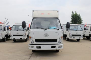 һ������ ��Ű��� 84���� 3.715�׵�����ʽ�Ῠ(CA5040XXYK2L3E5-1)ͼƬ