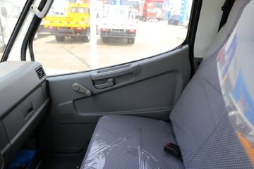 һ������ ��Ű��� 84���� 3.715�׵�����ʽ�Ῠ(CA5040XXYK2L3E5-1)ͼƬ