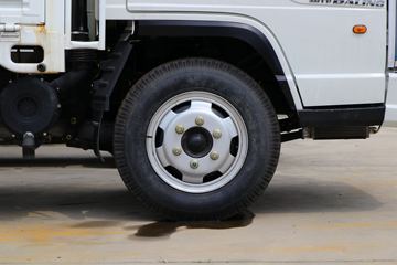 һ������ ��Ű��� 84���� 3.715�׵��Ų�դʽ�Ῠ(CA5040CCYK2L3E5-1)ͼƬ