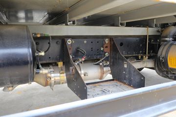 һ������ ��Ű��� 84���� 3.715�׵��Ų�դʽ�Ῠ(CA5040CCYK2L3E5-1)ͼƬ