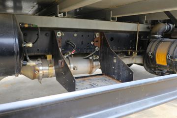 һ������ ��Ű��� 84���� 3.715�׵��Ų�դʽ�Ῠ(CA5040CCYK2L3E5-1)ͼƬ