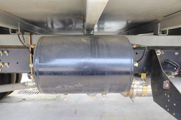 һ������ ��Ű��� 84���� 3.715�׵��Ų�դʽ�Ῠ(CA5040CCYK2L3E5-1)ͼƬ