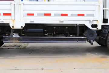 һ������ ��Ű��� 84���� 3.715�׵��Ų�դʽ�Ῠ(CA5040CCYK2L3E5-1)ͼƬ