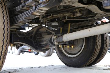 һ������ ��Ű��� 84���� 3.715�׵��Ų�դʽ�Ῠ(CA5040CCYK2L3E5-1)ͼƬ