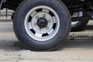 һ������ ��Ű��� 84���� 3.715�׵��Ų�դʽ�Ῠ(CA5040CCYK2L3E5-1)ͼƬ