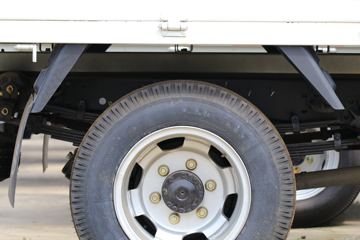 һ������ ��Ű��� 84���� 3.715�׵��Ų�դʽ�Ῠ(CA5040CCYK2L3E5-1)ͼƬ