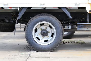 һ������ ��Ű��� 84���� 3.715�׵��Ų�դʽ�Ῠ(CA5040CCYK2L3E5-1)ͼƬ