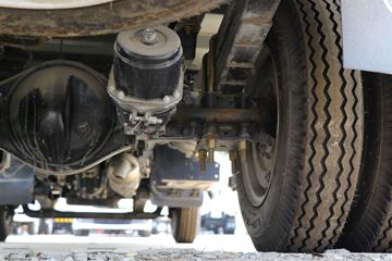 һ������ ��Ű��� 84���� 3.715�׵��Ų�դʽ�Ῠ(CA5040CCYK2L3E5-1)ͼƬ