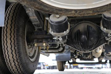 һ������ ��Ű��� 84���� 3.715�׵��Ų�դʽ�Ῠ(CA5040CCYK2L3E5-1)ͼƬ