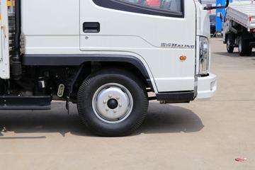 һ������ ��Ű��� 84���� 3.75���Ű������Ῠ(CA1040K2L3E5-1)ͼƬ