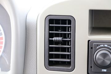 һ������ ��Ű��� 84���� 3.715�׵�����ʽ�Ῠ(CA5040XXYK2L3E5-1)ͼƬ