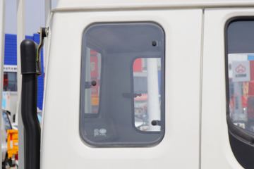 һ������ ��Ű��� 84���� 3.75���Ű������Ῠ(CA1040K2L3E5-1)ͼƬ