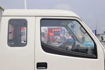 һ������ ��Ű��� 84���� 3.75���Ű������Ῠ(CA1040K2L3E5-1)ͼƬ