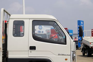 һ������ ��Ű��� 84���� 3.75���Ű������Ῠ(CA1040K2L3E5-1)ͼƬ