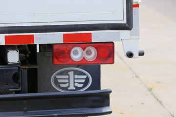 һ������ ��Ű��� 84���� 3.715�׵��Ų�դʽ�Ῠ(CA5040CCYK2L3E5-1)ͼƬ