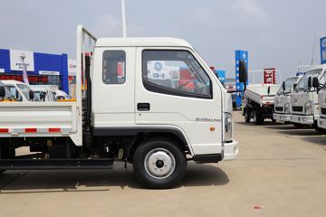 һ������ ��Ű��� 84���� 3.75���Ű������Ῠ(CA1040K2L3E5-1)ͼƬ