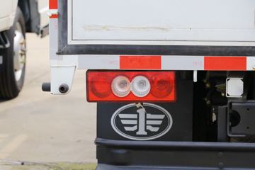 һ������ ��Ű��� 84���� 3.715�׵��Ų�դʽ�Ῠ(CA5040CCYK2L3E5-1)ͼƬ